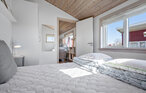Ferienhaus - Rø , Dänemark - H0072 17
