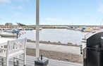 Feriehuse - Hasle Marina , Danmark - H0100 9