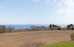 Ferieleilighet - Boesvang , Danmark - H0104 13