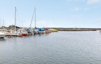 Feriehuse - Hasle Marina , Danmark - H0100 15
