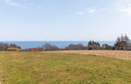 Ferieleilighet - Boesvang , Danmark - H0104 14