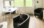 Lejlighed - Boesvang , Danmark - H0115 11