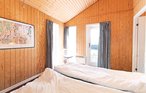 Feriehus - Dueodde Strand , Danmark - H0170 5