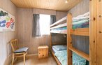Feriehus - Dueodde Strand , Danmark - H0170 12