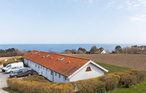 Ferieleilighet - Boesvang , Danmark - H0104 8