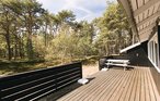 Feriehus - Dueodde Strand , Danmark - H0170 7
