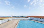 Ferieleilighet - Boesvang , Danmark - H0104 2
