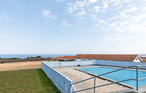 Ferieleilighet - Boesvang , Danmark - H0104 11