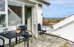 Ferieleilighet - Boesvang , Danmark - H0104 1