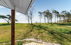 Ferienhaus - Snogebæk Strand , Dänemark - H0262 3