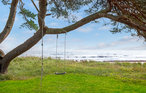 Feriehus - Snogebæk Strand , Danmark - H0272 14
