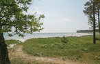 Feriehus - Snogebæk Strand , Danmark - H0272 26