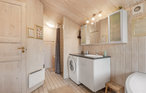 Feriehus - Snogebæk Strand , Danmark - H0272 24