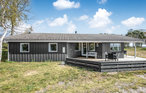 Ferienhaus - Snogebæk Strand , Dänemark - H0262 7