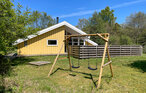 Ferienhaus - Vestre Sømark Strand , Dänemark - H0234 7