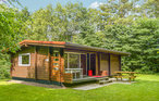 Feriehus - Meppen , Nederland - HDR097 1