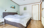 Location de vacances - Erm , Pays-Bas - HDR304 16