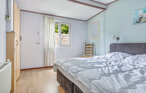 Location de vacances - Erm , Pays-Bas - HDR304 17