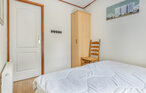 Location de vacances - Erm , Pays-Bas - HDR304 19