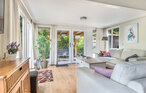 Location de vacances - Erm , Pays-Bas - HDR304 3