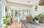 Location de vacances - Erm , Pays-Bas - HDR304 5