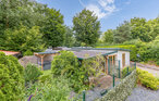 Location de vacances - Erm , Pays-Bas - HDR304 11
