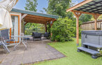 Location de vacances - Erm , Pays-Bas - HDR304 8