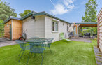 Location de vacances - Erm , Pays-Bas - HDR304 9