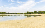 Location de vacances - Erm , Pays-Bas - HDR304 25
