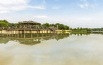 Location de vacances - Erm , Pays-Bas - HDR304 26