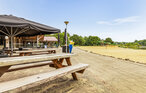 Location de vacances - Erm , Pays-Bas - HDR304 27