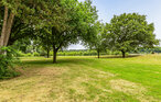 Location de vacances - Erm , Pays-Bas - HDR304 28