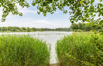 Location de vacances - Erm , Pays-Bas - HDR304 29