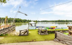 Location de vacances - Erm , Pays-Bas - HDR304 32