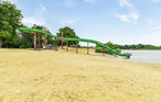 Location de vacances - Erm , Pays-Bas - HDR304 33