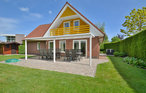 Ferienhaus - Zeewolde , Niederlande - HFL126 1