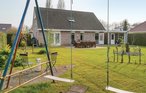 Ferienhaus - Zeewolde , Niederlande - HFL125 1
