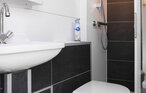 Houseboat - Almere , Netherlands - HFL018 18