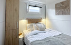 Houseboat - Almere , Netherlands - HFL018 15