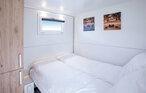 Houseboat - Almere , Netherlands - HFL019 16