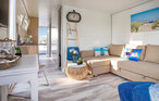 Houseboat - Almere , Netherlands - HFL019 5