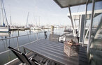 Houseboat - Almere , Netherlands - HFL019 2