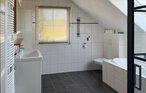 Ferienhaus - Zeewolde , Niederlande - HFL127 20