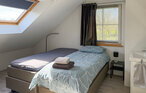 Ferienhaus - Zeewolde , Niederlande - HFL127 13