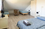 Ferienhaus - Zeewolde , Niederlande - HFL127 15