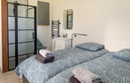 Ferienhaus - Zeewolde , Niederlande - HFL127 16