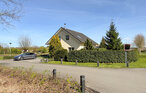 Ferienhaus - Zeewolde , Niederlande - HFL127 9