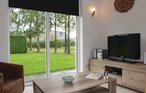 Ferienhaus - Tzummarum , Niederlande - HFR320 4
