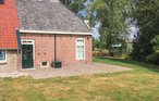 Feriehuse - Surhuizum , Holland - HFR012 6