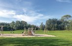 Ferienhaus - Tzummarum , Niederlande - HFR320 17